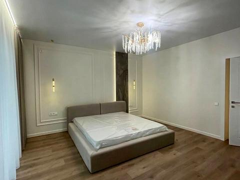 будинок за адресою Травнева