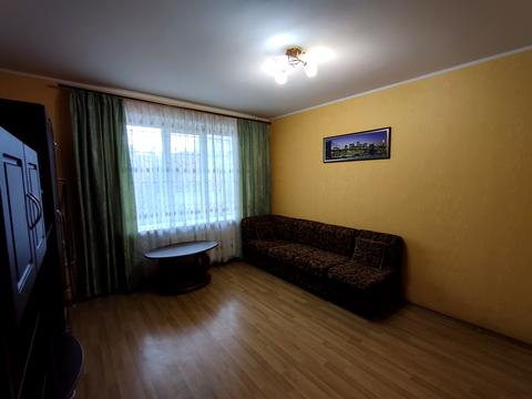 квартира за адресою Агатангела Кримського вул., 46