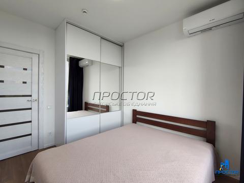 квартира за адресою Василя Стуса вул., 35-Б