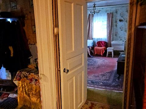 будинок за адресою Шевченка