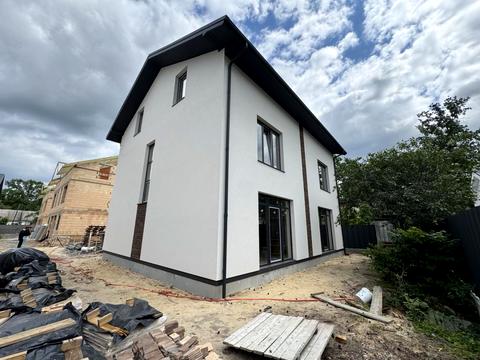 будинок за адресою 8-го березня, 5