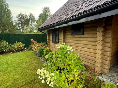 будинок за адресою перемоги