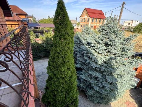 будинок за адресою Миколаїв, Галицинівська вул.