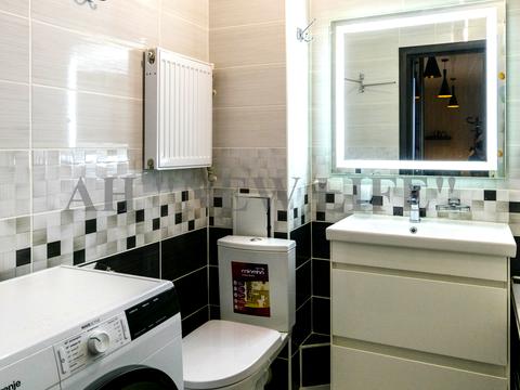 квартира за адресою Михайла Лушпи просп., 5
