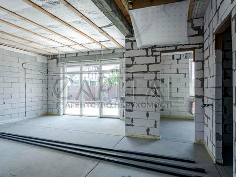 будинок за адресою Соборна