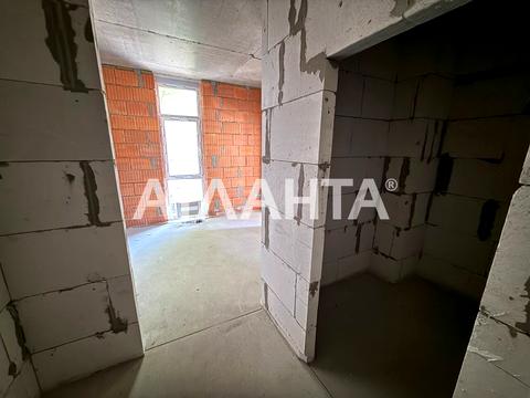 квартира по адресу Дачная ул., 28