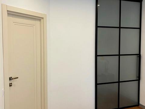 квартира по адресу Зализничная ул., 7-П