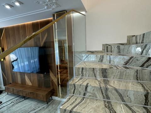 будинок за адресою Запорізька вул.