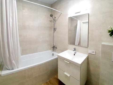 квартира по адресу Богдановская ул., 7-В