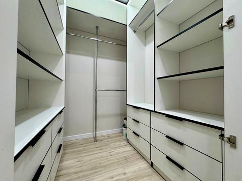 квартира за адресою Студентська вул., 24-А