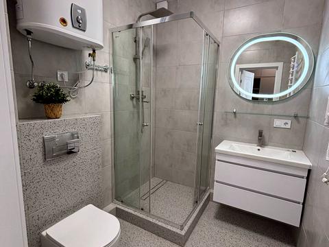 квартира по адресу Кадетский Гай ул., 8