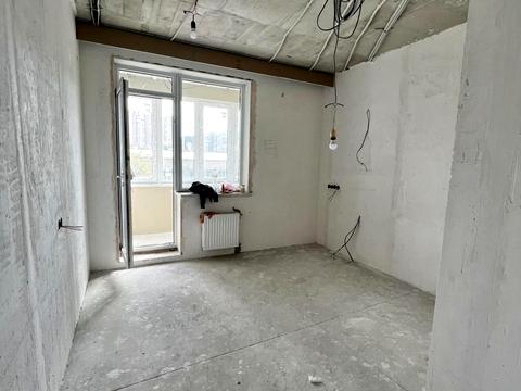 квартира по адресу Варненская ул., 27