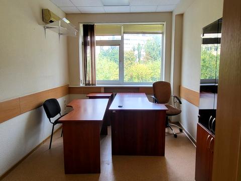комерційна за адресою Новопечерський пров., 5