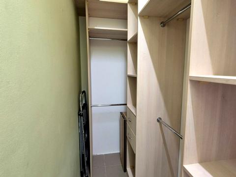 квартира по адресу Яблоневая ул., 8