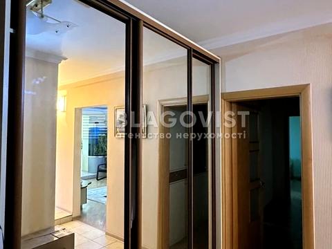 квартира за адресою Зоологічна вул., 6-В