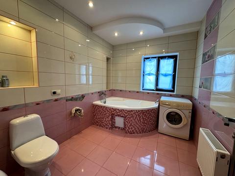 будинок за адресою Телевізійна, 32