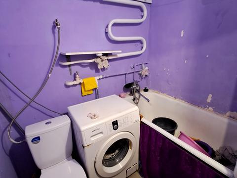 квартира за адресою Соборний просп. (Леніна), 152-А