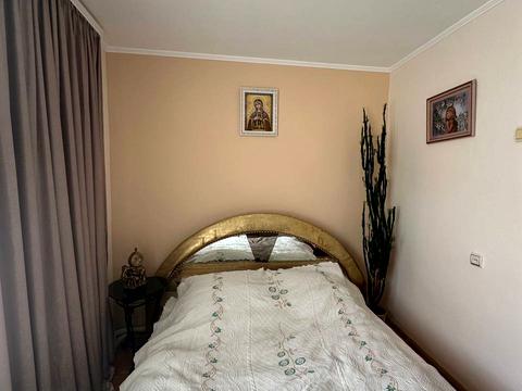 квартира за адресою Урожайна вул., 19а