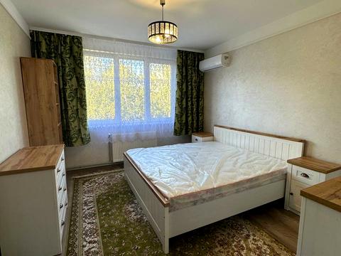 квартира по адресу Ивано-Франковск, Химиков ул., 4