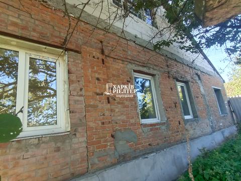 дом по адресу Куриловская ул. (Ленинградская), 15