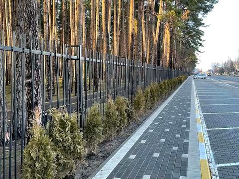 будинок за адресою Козацька