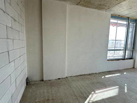 квартира по адресу Крайковского ул., 3 к8
