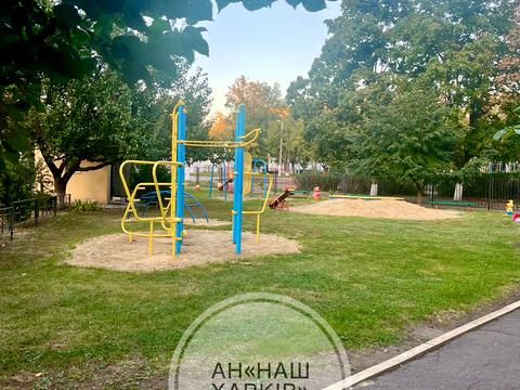 квартира по адресу Академика Павлова ул., 160д