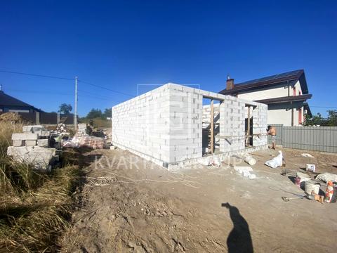 будинок за адресою Дніпровська вул. (Калініна), 109