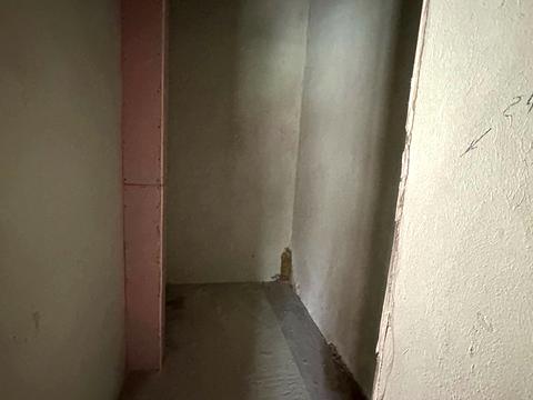 коммерческая по адресу Замарстыновская ул. (Калинина), 40