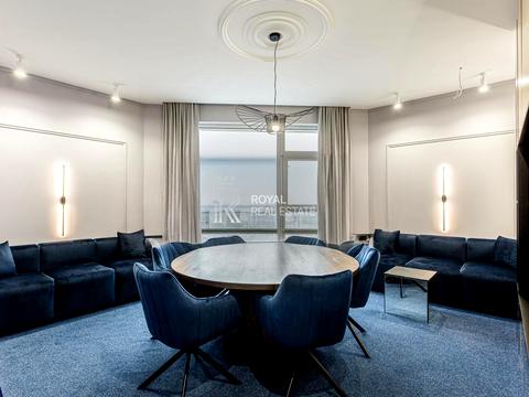 комерційна за адресою Кловський узвіз (Кловський), 7