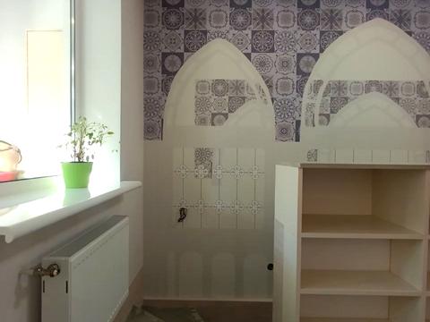 квартира по адресу Чубинського, 1