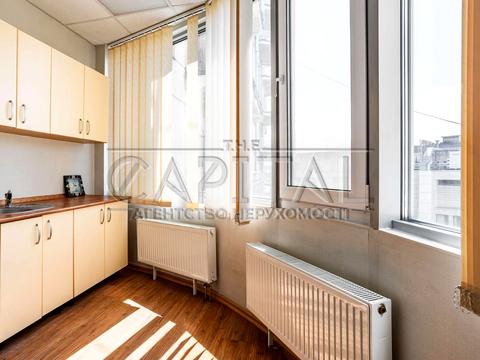 комерційна за адресою Київ, Тараса Шевченка бульв., 33