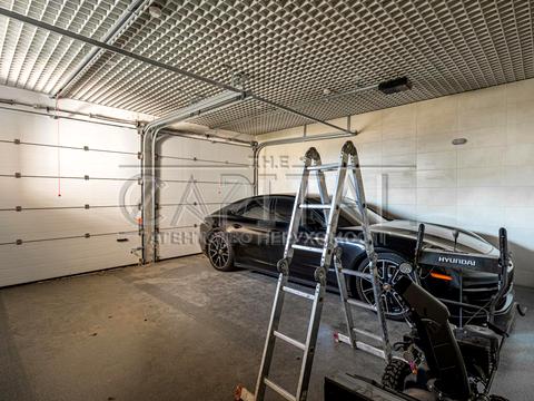 дом по адресу Світанкова