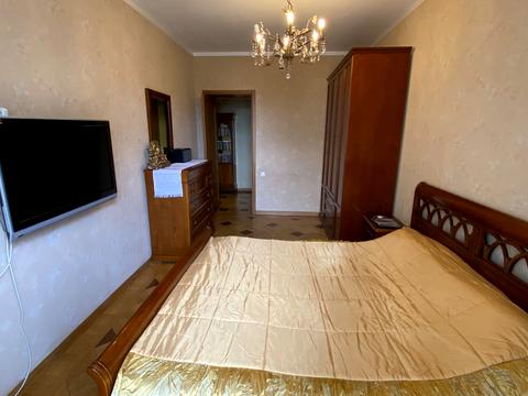 квартира по адресу Фонтанская дорога ул., 123