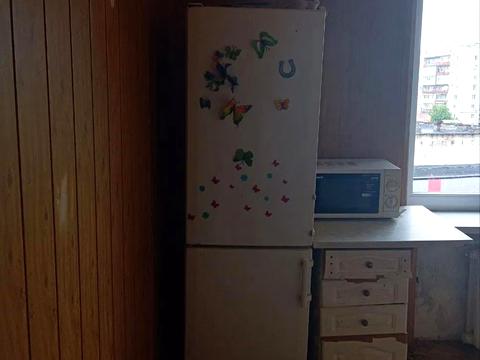 квартира за адресою Леоніда Перфецького вул., 3