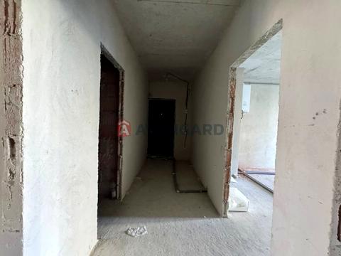 квартира за адресою Роксоляни вул., 1