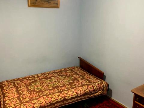 квартира по адресу Научная ул., 26