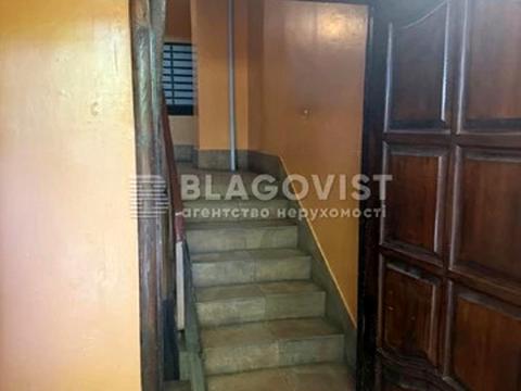 квартира за адресою Юрія Шумського вул., 6