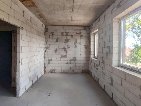 дом по адресу Киево-Мироцкая ул.