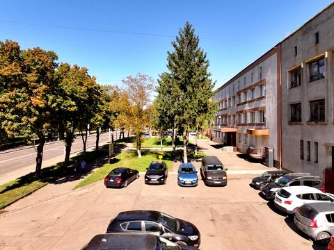 коммерческая по адресу Даниила Галицкого ул., 25