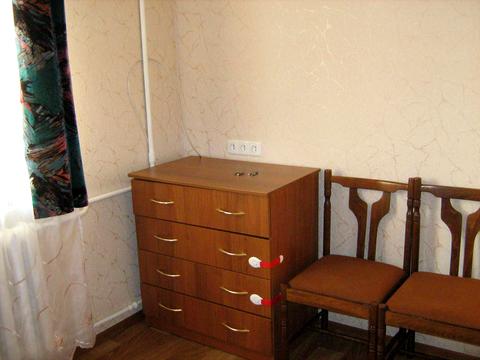 квартира по адресу Новополевая ул., 77