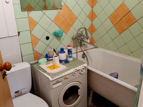 квартира по адресу Рабочая ул., 162