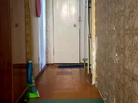квартира за адресою Москалівська вул. (Жовтневої Революції), 7