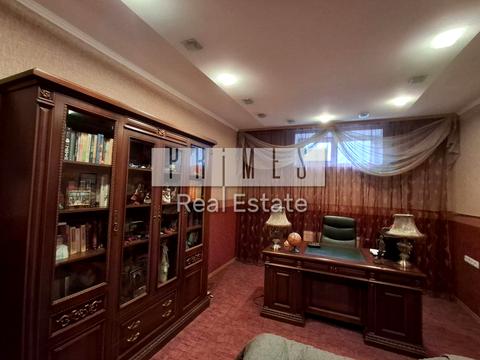 будинок за адресою Старожитомирська