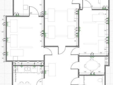 коммерческая по адресу Голосеевский просп. (40-летия Октября), 95-А