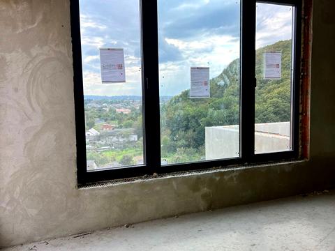 дом по адресу с. Оноковцы, Оноківці