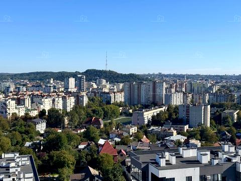 квартира за адресою Малоголосківська вул., 12г