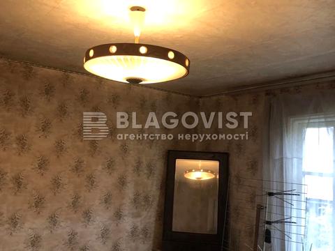 дом по адресу Виноградна