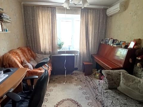 кімната за адресою Одеса, Академіка Філатова вул., 2