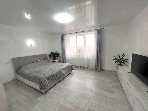квартира за адресою Тараса Шевченка вул., 418